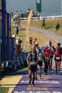 BIB: 
                            <button type="button" onclick="openModal(27294235)" class="btn btn-primary btn-sm float-right btn-popup" data-toggle="modal" data-target=".modal-high-quality">
                        <i class="fas fa-shopping-cart"></i> Add to Cart
                    </button>
                                            <button type="button" onclick="isThisMe(27294235, true)" class="btn btn-success btn-sm float-right btn-popup btn-isme hidden" data-toggle="tooltip" data-placement="bottom" title="นี่คือรูปของคุณใช่ไหม คลิกที่นี่เพื่อเอาเข้าอัลบั้ม">
                        <i class="fas fa-plus"></i> Add to album
                    </button>
                    <button type="button" onclick="isThisMe(27294235, false)" class="btn btn-warning btn-sm float-right btn-popup btn-isnotme hidden">
                        <i class="fas fa-ban"></i> Remove from album
                    </button>